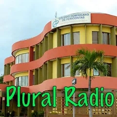 Plural Radio