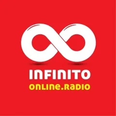 Infinito Online