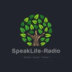 SpeakLife-Radio