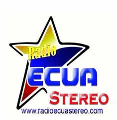 Radio Ecua Stereo