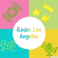 Radio Los Angeles