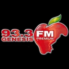 GENESIS 933 FM