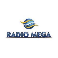 Radio Mega 1700