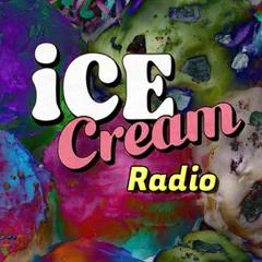 ICE CREAM RADIO