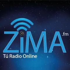 ZiMA.fm