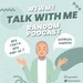 #TalkWithMe! (Random Podcast) (Trailer)