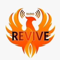 Radio Revive