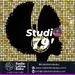 Studio 79 - Sábado 5 de junio de 2021 - Tamanaco