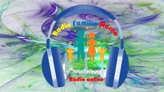 Radio Familia Stereo