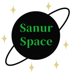 Sanur Space