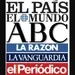 EL MADRUGÓN. NOTICIAS DE LOS PERIODICOS INGLESES 29/04/2024⁠⁠⁠⁠⁠⁠⁠