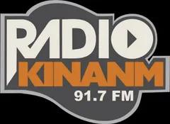Radio Kinanm Fm