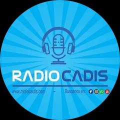 Radio CaDis