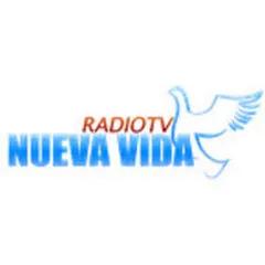 Radiotv vida nueva Chile