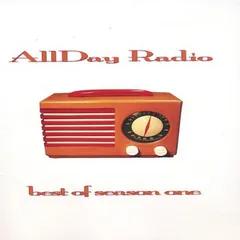Art Bell All Day Radio