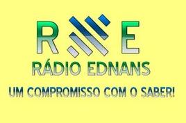 Radio Ednans