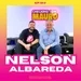 EP.163 - Nelson Albareda. Executive of The Year | Latin Power Players