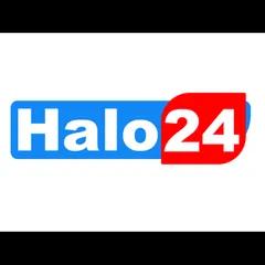 Halo24
