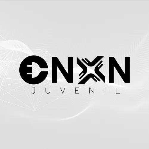 CNXN Juvenil