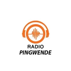 Radio Pingwendé