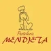 Otro argentino en España: conocemos Mendieta, la panadería más argentina de Barcelona