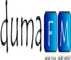 Duma FM