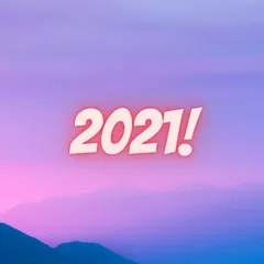 Hits 2021