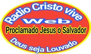 rádio-cristo-vive-web