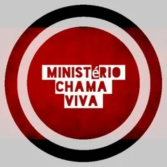 RADIO CHAMA VIVA