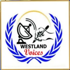 Westland Voice