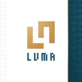 Luma FM