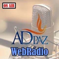 WebRadio ADPAZ