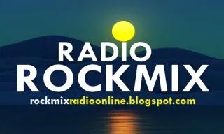 RADIO ROCKMIX