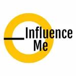 “The journey so far, and what I’ve come to know”. Doug Beitz - ‘Influence Me’ - Leadership Podcast - Season 2 - Episode 1
