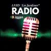Radio Los Jardines