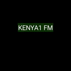 MWAKI FM KENYA