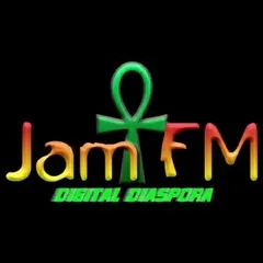 Jamaicafoa FM