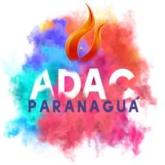 Radio ADAC Paranagua
