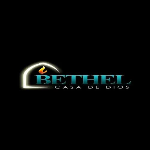 BETHEL
