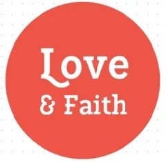 Love And Faith
