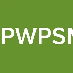 FPWPSM