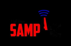 Rádio SampABC
