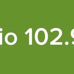 Rádio 102.9 FM