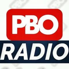 PBO Radio 91.9 Fm