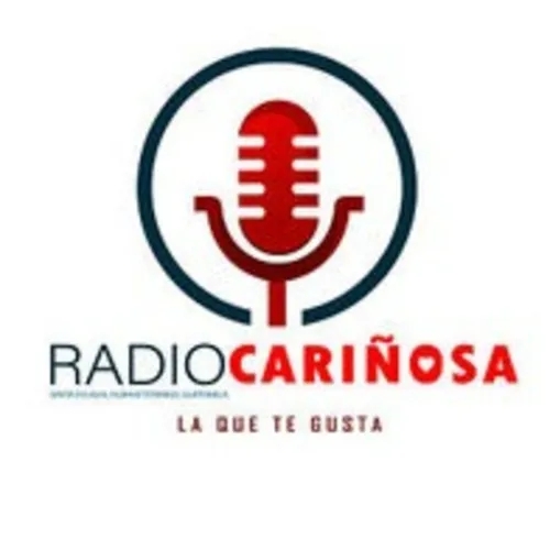 Radio Cariñosa Santa Eulalia