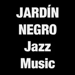 Jardin Negro Jazz Music
