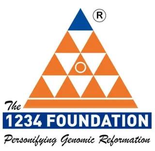 1234 Foundation