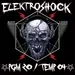 Elektroshock - pgm 20 / temp 04