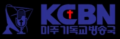 Korean Christian Broadcasting Network