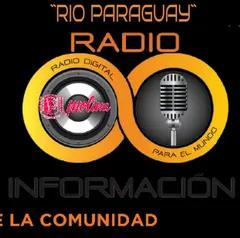 RIO PARAGUAY RADIO